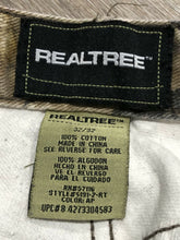 Load image into Gallery viewer, IMG_8979