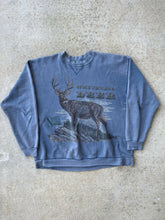 Load image into Gallery viewer, IMG_2259