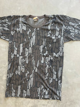 Load image into Gallery viewer, Vintage Trebark Camo T-Shirt (S)
