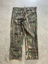 Load image into Gallery viewer, Vintage Trebark Pants (XL)