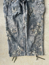 Load image into Gallery viewer, IMG_7976