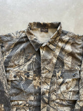 Load image into Gallery viewer, IMG_9557