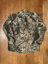 Load image into Gallery viewer, IMG_0298