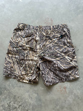 Load image into Gallery viewer, J8soXjAZBR