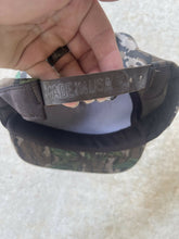 Load image into Gallery viewer, IMG_9426