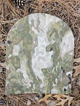 Load image into Gallery viewer, D3 Camouflage Hunting Facemask