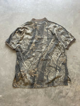 Load image into Gallery viewer, IMG_9783