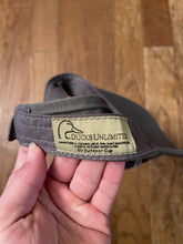 Load image into Gallery viewer, IMG_0506