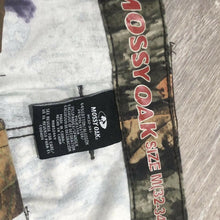 Load image into Gallery viewer, IMG_6060