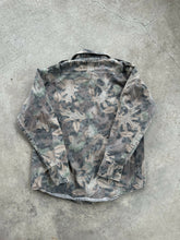 Load image into Gallery viewer, IMG_9310