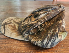 Load image into Gallery viewer, "Let em hunt" ball cap