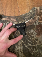 Load image into Gallery viewer, IMG_0714