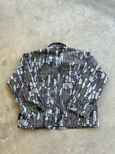 Load image into Gallery viewer, IMG_0446