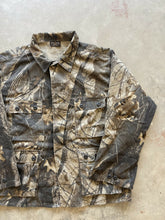 Load image into Gallery viewer, IMG_9556