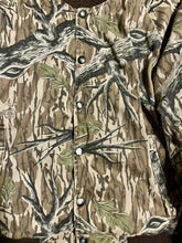 Load image into Gallery viewer, IMG_3350