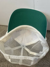 Load image into Gallery viewer, image