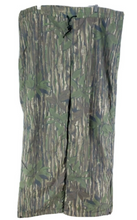 Load image into Gallery viewer, FireShot Capture 236 - Listings - List Perfectly - my.listperfectly.com