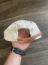 Load image into Gallery viewer, 1998 Ducks Unlimited Canada Wood Duck Strapback Hat