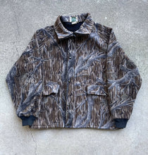 Load image into Gallery viewer, IMG_8571