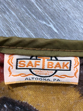 Load image into Gallery viewer, IMG_8861