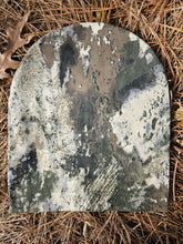 Load image into Gallery viewer, D3 Camouflage Hunting Facemask