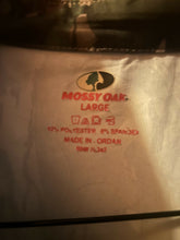 Load image into Gallery viewer, Mossy Oak Full Foliage Shirt