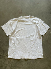 Load image into Gallery viewer, 1990’s Bill Dance Fishing T-Shirt (XL)