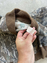 Load image into Gallery viewer, IMG_9257