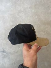 Load image into Gallery viewer, Vintage Legendary Whitetails Jim Jordan Hat