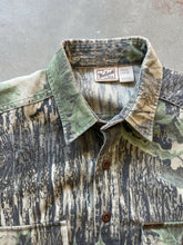 Load image into Gallery viewer, IMG_9111