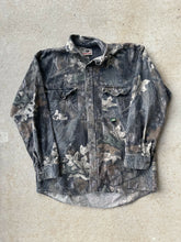 Load image into Gallery viewer, IMG_6504