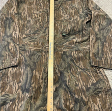 Load image into Gallery viewer, IMG_5600