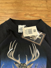 Load image into Gallery viewer, IMG_0986