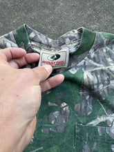 Load image into Gallery viewer, IMG_0683