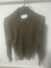 Load image into Gallery viewer, IMG_1891