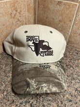 Load image into Gallery viewer, Dove Hunting Hats