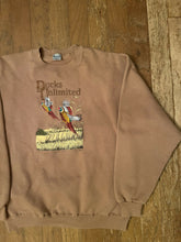 Load image into Gallery viewer, IMG_3067