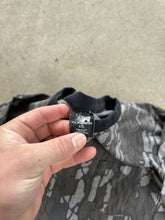 Load image into Gallery viewer, IMG_9968