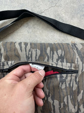 Load image into Gallery viewer, Vintage Original Bottomland Camo Hand Warmer