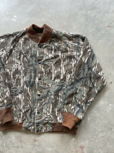 Load image into Gallery viewer, IMG_8953