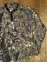 Load image into Gallery viewer, IMG_3476