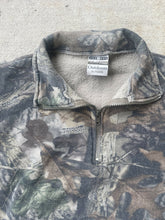 Load image into Gallery viewer, IMG_0218