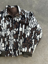 Load image into Gallery viewer, IMG_0760