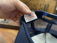 Load image into Gallery viewer, 80’s Colt Snap Back US Made 🇺🇸