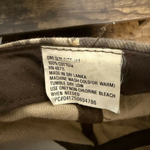 Load image into Gallery viewer, Original Run Mossy Oak Shadow Grass Blank Hat