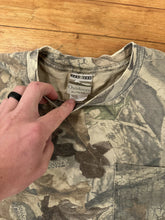 Load image into Gallery viewer, IMG_0967