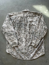 Load image into Gallery viewer, IMG_5683