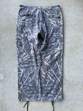 Load image into Gallery viewer, IMG_9948