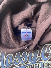 Load image into Gallery viewer, IMG_7150