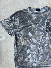 Load image into Gallery viewer, IMG_8485